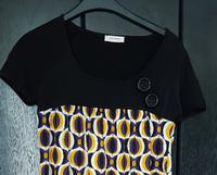 Kleid von Orsay Gr.36 Schleswig-Holstein - Reinbek Vorschau