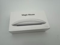 Apple Magic Mouse 2 Rheinland-Pfalz - Mainz Vorschau