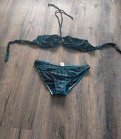 Bikini -NEU-Gr.S/M Niedersachsen - Oldenburg Vorschau