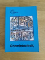 Chemietechnik Fachbuch Rheinland-Pfalz - Weisenheim am Berg Vorschau