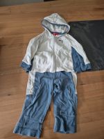 Kinder Puma Anzug 86 Hose Jacke Nordrhein-Westfalen - Wassenberg Vorschau