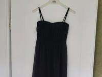 Kleid Minikleid Abendkleid Partykleid Abschlusskleid XS Niedersachsen - Norden Vorschau