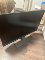 BenQ Gaming Monitor EW3270U 4K Monitor | 32 Zoll HDR 60Hz Ricklingen - Wettbergen Vorschau