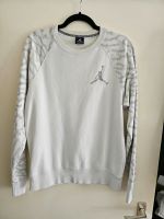 Air Jordan Sweatshirt Blumenthal - Farge Vorschau