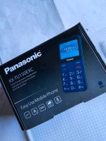 Panasonic Senioren Handy Schleswig-Holstein - Armstedt Vorschau