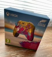 Xbox Controller Forza Horizon 5 Special Edition NEU Hessen - Hanau Vorschau