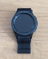 Samsung Galaxy Watch 4 Classic, 42 mm Rheinland-Pfalz - Koblenz Vorschau