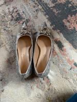 Cinderella Schuhe Bayern - Prien Vorschau