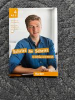 Bücher B1 kurs Nordrhein-Westfalen - Bottrop Vorschau