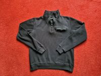 Sweat/ Pulli von Monte Carlo, Gr. S Nordrhein-Westfalen - Hennef (Sieg) Vorschau