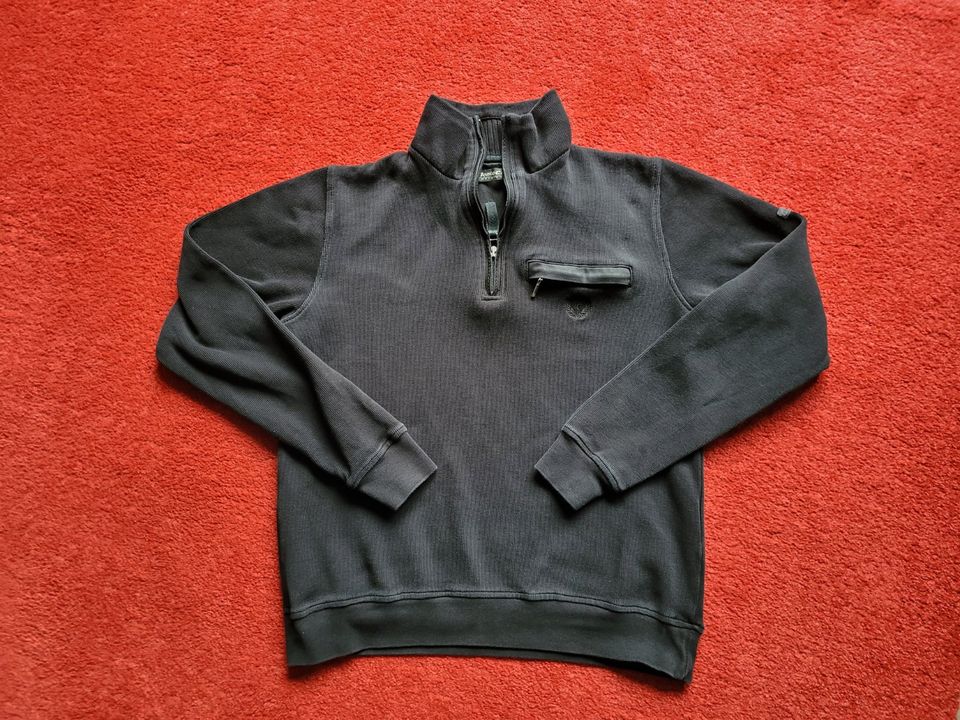 Sweat/ Pulli von Monte Carlo, Gr. S in Hennef (Sieg)