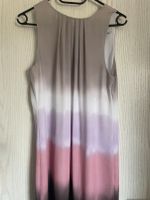 Kleid H&M Größe 38 Bayern - Bad Bocklet Vorschau