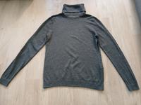Damenpullover Rollkragenpullover Größe XS von edc esprit Anthra Bayern - Aschaffenburg Vorschau