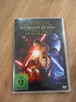 Star Wars, Das erwachen der Macht Bayern - Dittelbrunn Vorschau