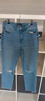 Jeans pieces 28/30 Bayern - Schillingsfürst Vorschau