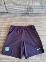 Nike Hose Shorts Barcelona Rheinland-Pfalz - Lingenfeld Vorschau