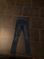 Calzedonia Skinny Jeans Nordrhein-Westfalen - Hennef (Sieg) Vorschau