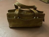 Handtasche Hessen - Hirschhorn (Neckar) Vorschau