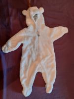 Baby Teddy Overall Sachsen - Lauta Vorschau