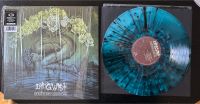 Dying Wish Symptoms of Survival Vinyl Lp limitiert  blue splatter Hamburg-Nord - Hamburg Eppendorf Vorschau