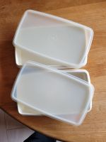 Tupperware Kreis Ostholstein - Ratekau Vorschau