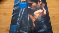 George Michael - Faith / Debut Solo Album - LP - 1987 Holland Dresden - Löbtau-Süd Vorschau