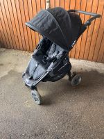 Kinderwagen Buggy Baden-Württemberg - Laichingen Vorschau