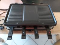 SilverCrest raclette für 8 Personen NEU Wiesbaden - Mainz-Kostheim Vorschau