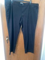 Schwarze Hose Business leger von Angelo Litrico by C&A Bayern - Altertheim Vorschau