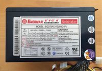 PC Netzteil Enermax Noisetaker Bayern - Fürth Vorschau