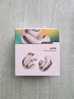 NEU BOSE Ultra Open Earbuds, Open-ear Kopfhörer Bluetooth Thüringen - Suhl Vorschau