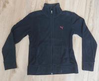 Fleecejacke von Puma in Größe 36 Schleswig-Holstein - Schiphorst Vorschau