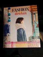 Fashion Stricken Düsseldorf - Bilk Vorschau