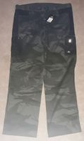 ❗Neu❗Uncle Sam Workware Arbeitshose Bundhose Gr. 56 oliv/schwarz Leipzig - Paunsdorf Vorschau