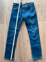 LTB Jeans Herren Größe W30 L30 top Zustand Hessen - Karben Vorschau