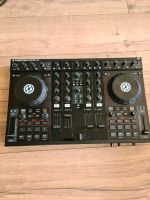 Traktor S4 mk1 Controller Mischer Abdeckung Native Instruments Hessen - Weilmünster Vorschau