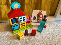 Lego Duplo - mein erstes Spielhaus 10616 Köln - Köln Merheim Vorschau