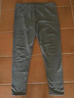 Top Esmara Leggings Hose Damen L Bayern - Sinzing Vorschau