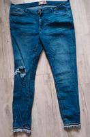 Janina Skinny Jeans Thüringen - Meuselwitz Vorschau