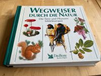 Wegweise durch die Natur Buch Rostock - Schmarl Vorschau