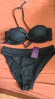 Lascana Bikini Gr. 36, neu mit Etikett Bayern - Lichtenberg (Oberfranken) Vorschau