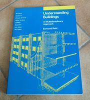 Englisches Architektur-Buch: Understanding Buildings Rheinland-Pfalz - Vendersheim Vorschau