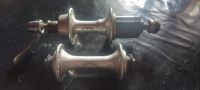 Shimano XTR 900 Nabensatz 36 Loch Brandenburg - Rathenow Vorschau