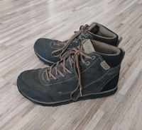 CMP Wander- / Outdoorschuhe Gr. 36 (23 cm) Stuttgart - Mühlhausen Vorschau