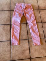 Drykorn Jeans Gr.34/32 Rose Rheinland-Pfalz - Koblenz Vorschau