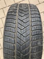 1x 255/55R19 111V PIRELLI SCORPION WINTER WINTERREIFEN #1462 Bayern - Bad Tölz Vorschau