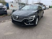 Renault Talisman BLUE dCi 160 EDC Intens Grandtour Baden-Württemberg - Lahr (Schwarzwald) Vorschau