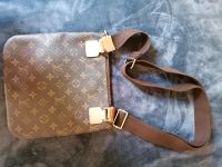 LOUIS VUITTON BOSPHORE TASCHE Nordrhein-Westfalen - Gelsenkirchen Vorschau