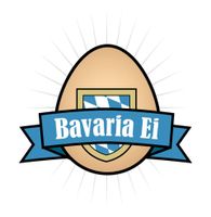 ⭐️ Bavaria-Ei GmbH ➡️ Lagerlogistiker  (m/w/x), 93176 Bayern - Beratzhausen Vorschau