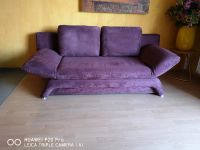 Schlaf Sofa Bonn - Bad Godesberg Vorschau